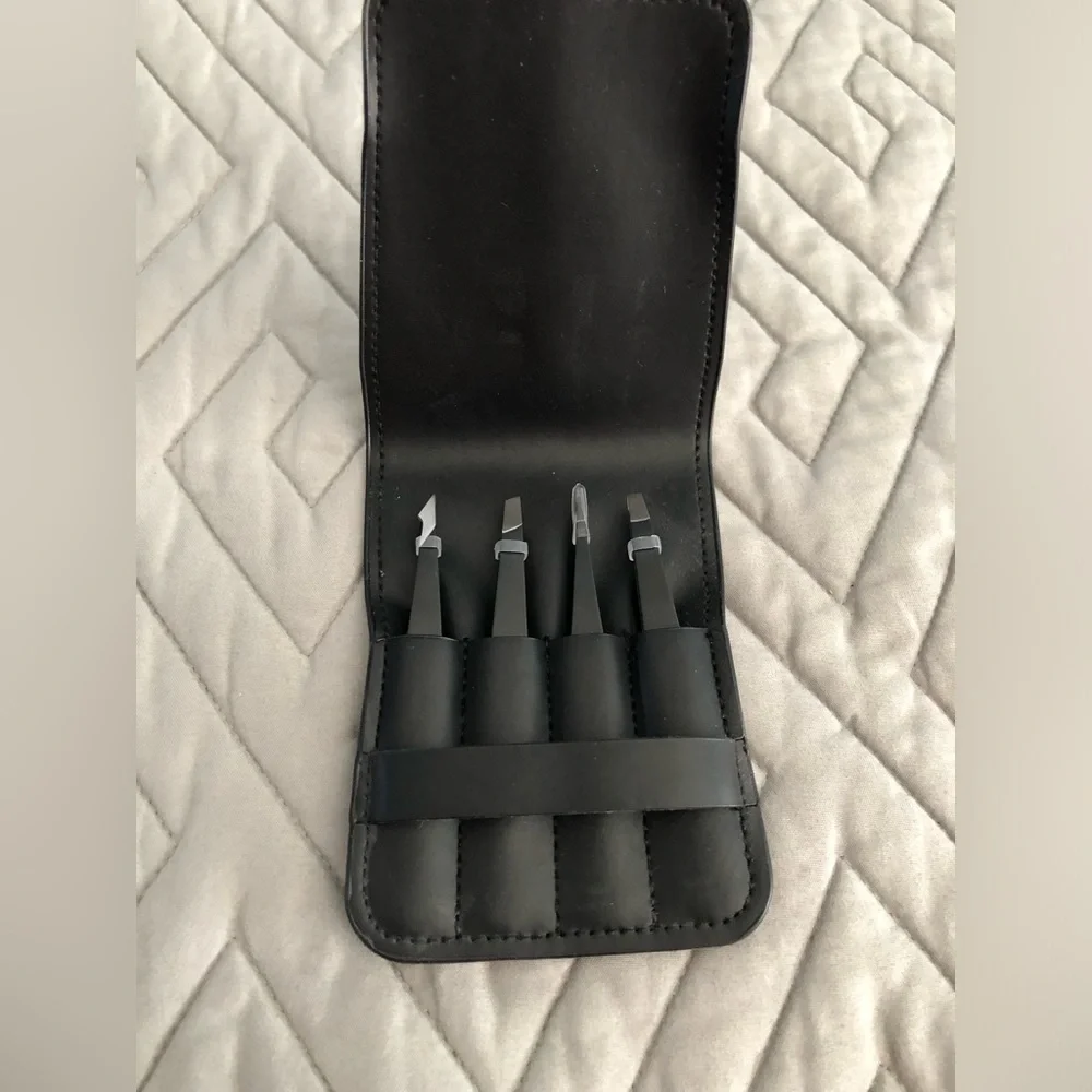 Pefei tweezers